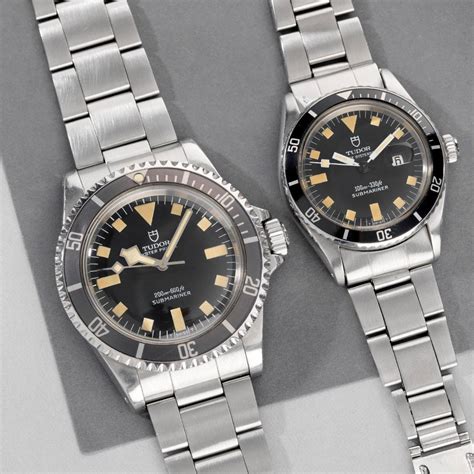 mini sub tudor|tudor mini sub size.